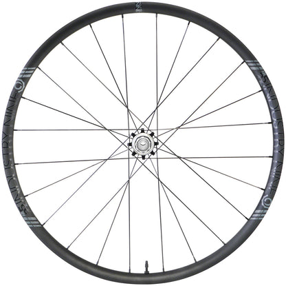 Industry Nine AR25 Rear Wheel