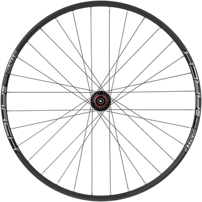 Stan's No Tubes Arch S1 Rear Wheel