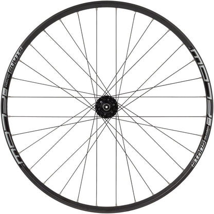 Stan's No Tubes Flow S1 Rear Wheel