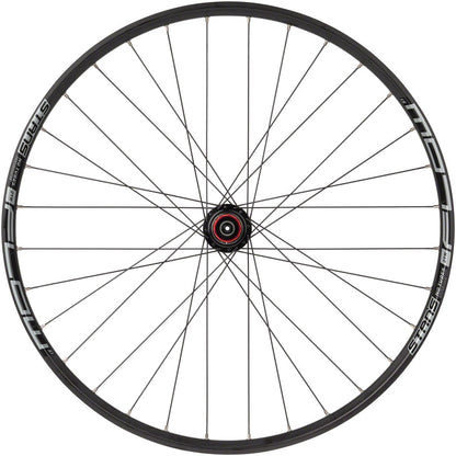 Stan's No Tubes Flow S1 Rear Wheel