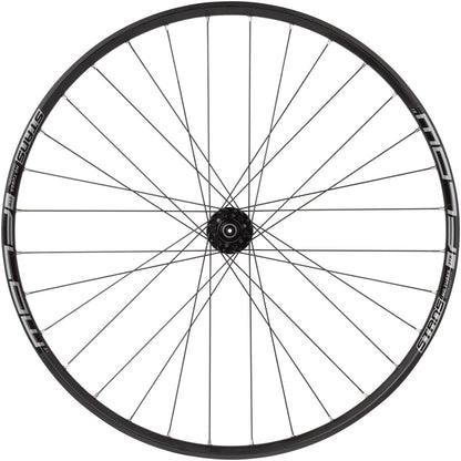 Stan's No Tubes Flow S1 Rear Wheel