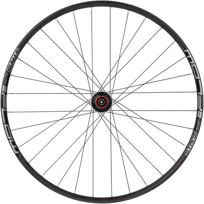 Stan's No Tubes Flow S1 Rear Wheel
