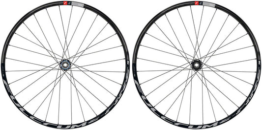 Fulcrum E-Fire 700 Wheelset