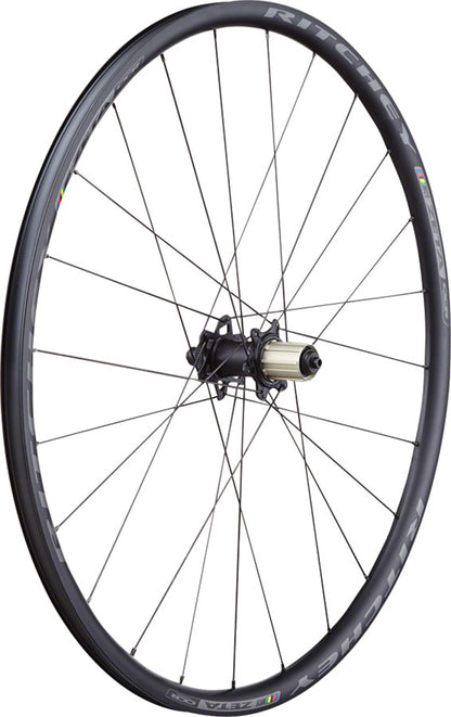 Ritchey WCS Zeta Disc Wheelset