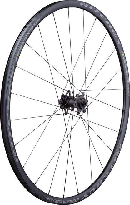 Ritchey WCS Zeta Disc Wheelset