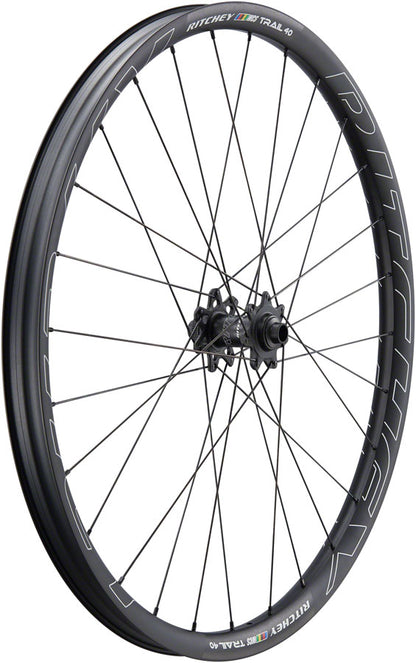 Ritchey WCS Trail 40 Wheelset