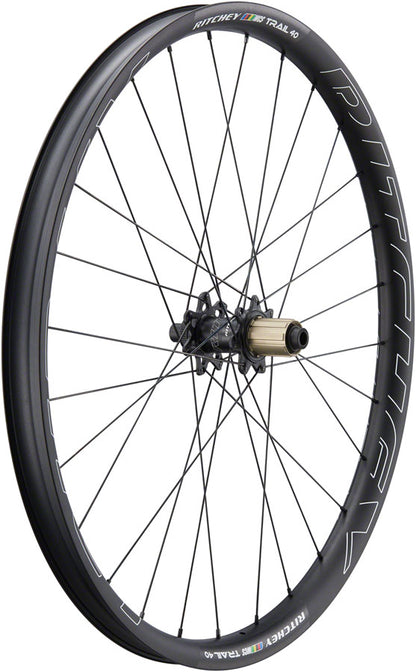 Ritchey WCS Trail 40 Wheelset