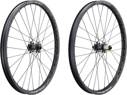 Ritchey WCS Trail 40 Wheelset