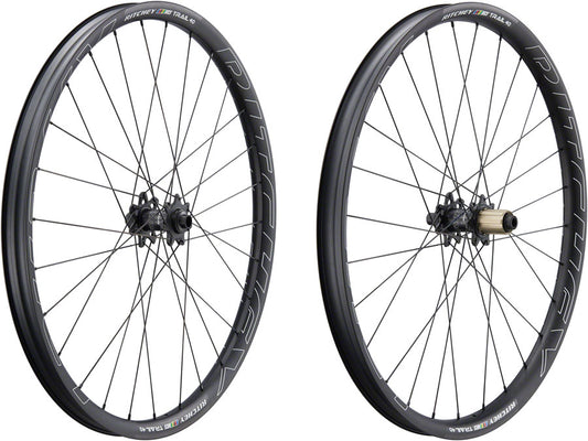 Ritchey WCS Trail 40 Wheelset