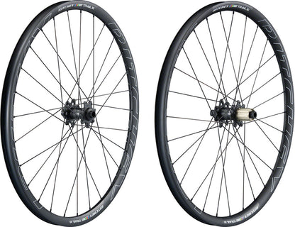 Ritchey WCS Trail 30 Wheelset