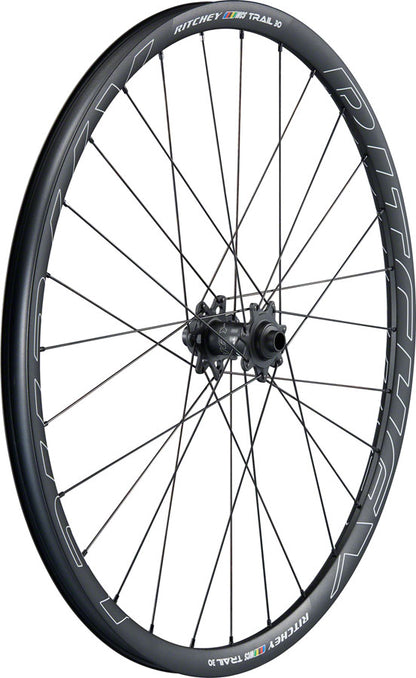 Ritchey WCS Trail 30 Wheelset