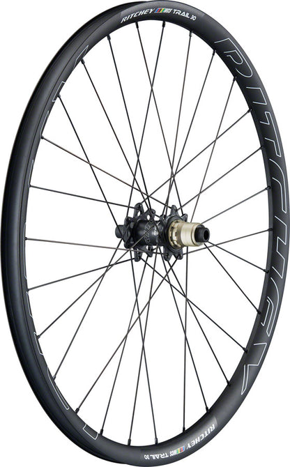 Ritchey WCS Trail 30 Wheelset