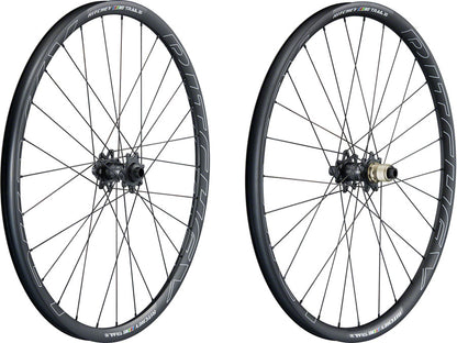 Ritchey WCS Trail 30 Wheelset