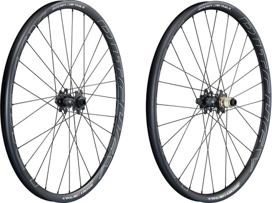 Ritchey WCS Trail 30 Wheelset