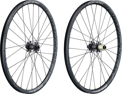 Ritchey WCS Trail 30 Wheelset