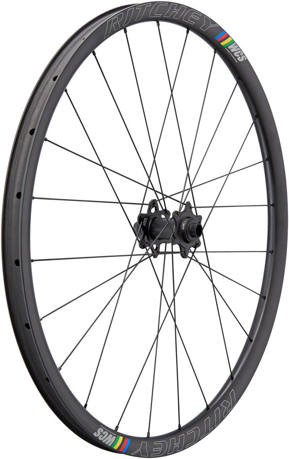 Ritchey WCS Carbon Vantage Wheelset