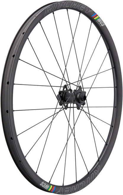 Ritchey WCS Carbon Vantage Wheelset