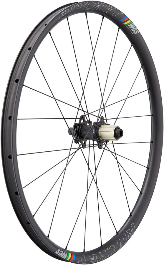 Ritchey WCS Carbon Vantage Wheelset