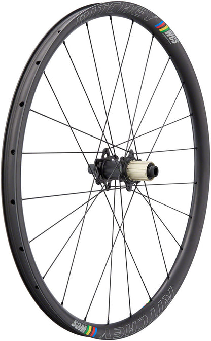 Ritchey WCS Carbon Vantage Wheelset