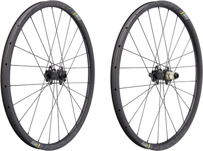 Ritchey WCS Carbon Vantage Wheelset