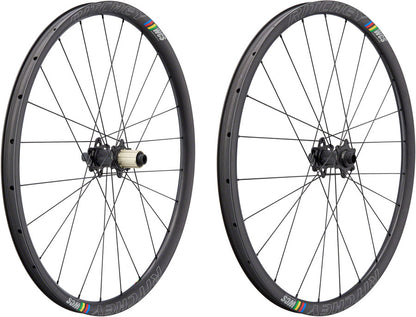 Ritchey WCS Carbon Vantage Wheelset
