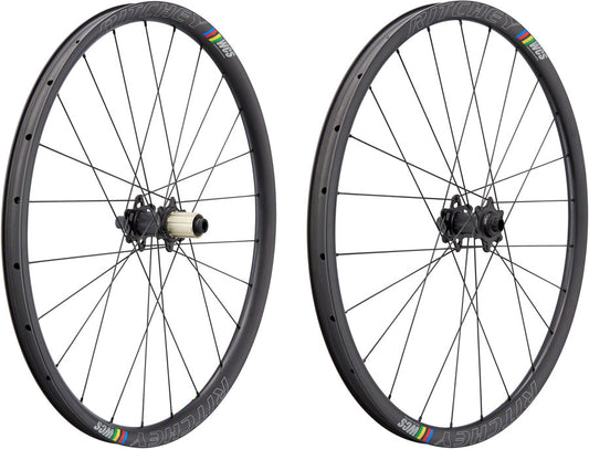 Ritchey WCS Carbon Vantage Wheelset