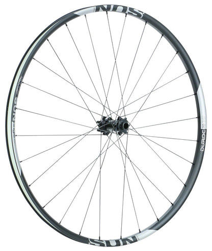 Sun Ringle Duroc 30 Pro Front Wheel