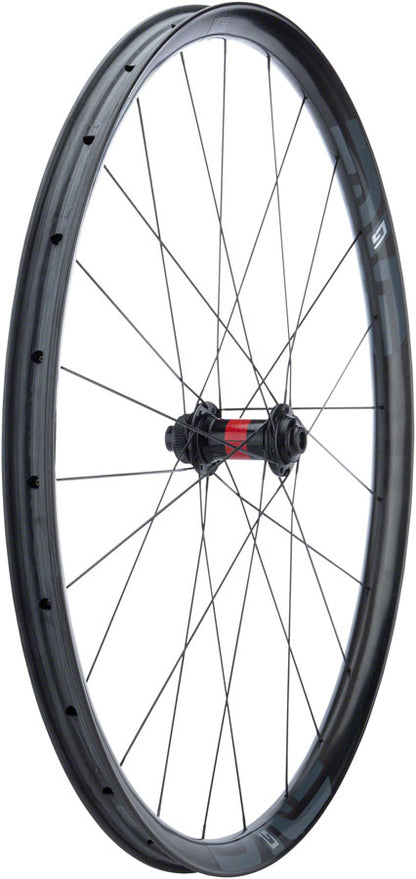 ENVE Composites G27 Wheelset