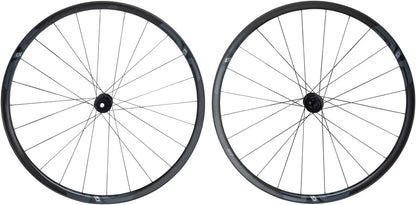 ENVE Composites G27 Wheelset