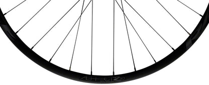 RaceFace Aeffect R Front Wheel