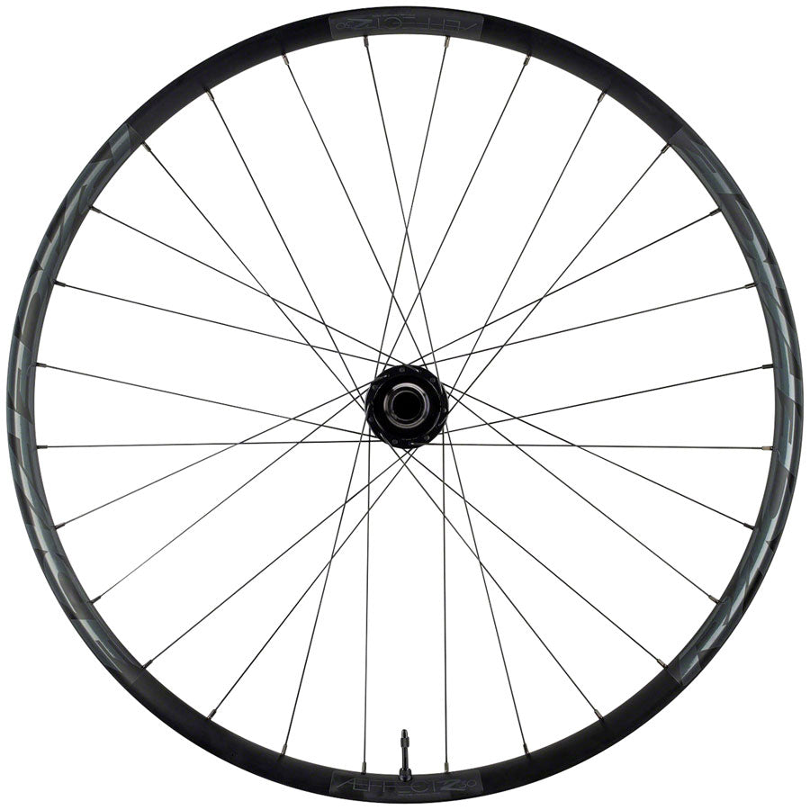 RaceFace Aeffect R Front Wheel