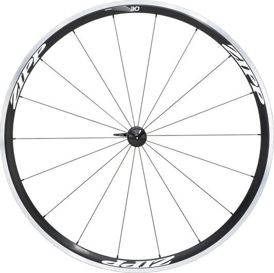 Zipp Speed Weaponry 30
