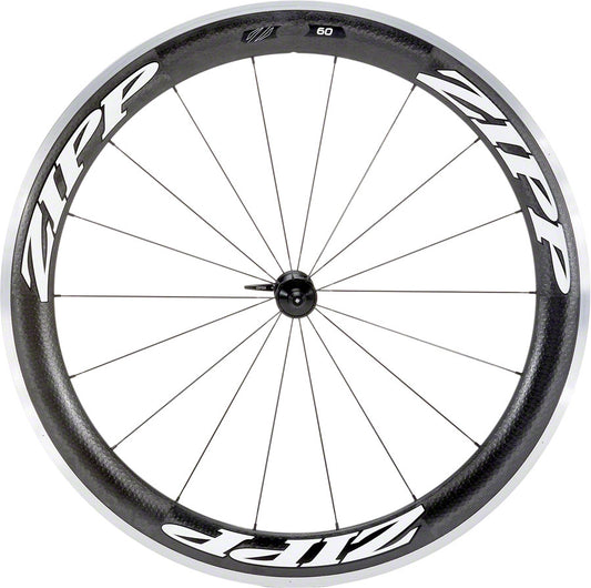 Zipp Speed Weaponry 60