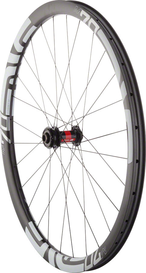ENVE Composites 70/30 Wheelset