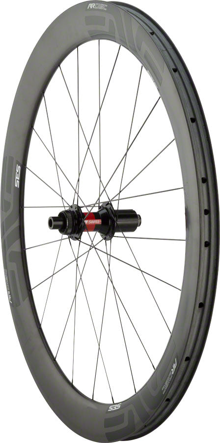 Enve Composites 4 5 Ar Wheelset
