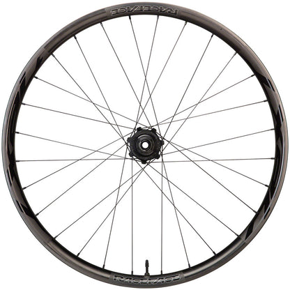 RaceFace Next R Rear Wheel