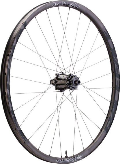 RaceFace Next R Rear Wheel