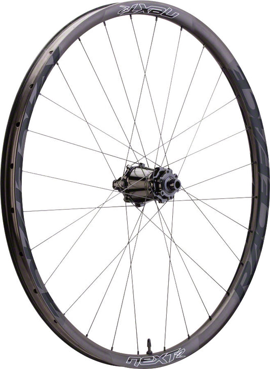 Raceface Next R Rear Wheel