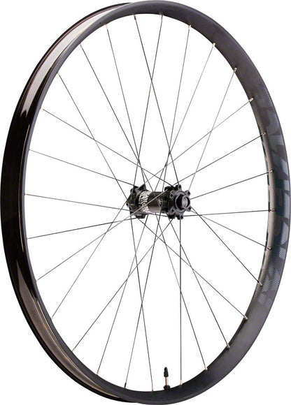 RaceFace Aeffect Plus Front Wheel