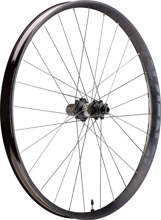 RaceFace Aeffect Plus Rear Wheel