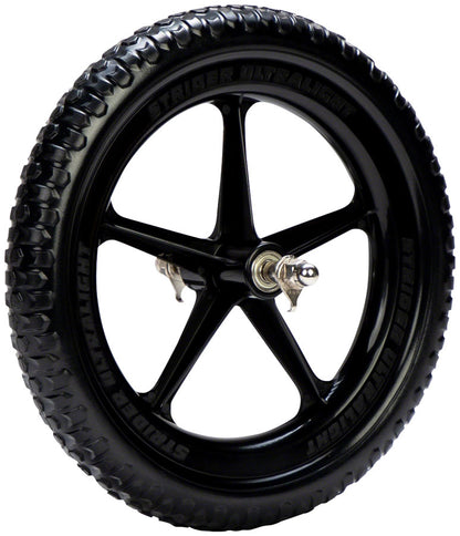 Strider Sports Replacement Wheels