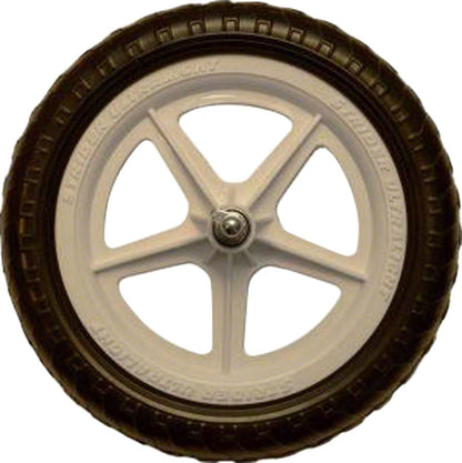 Strider Sports Replacement Wheels