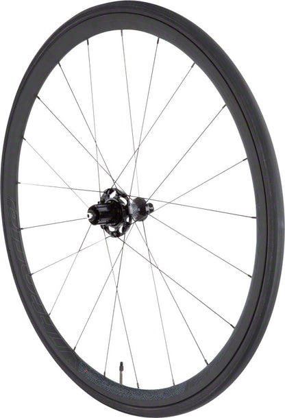 Vittoria Elusion  Wheelset