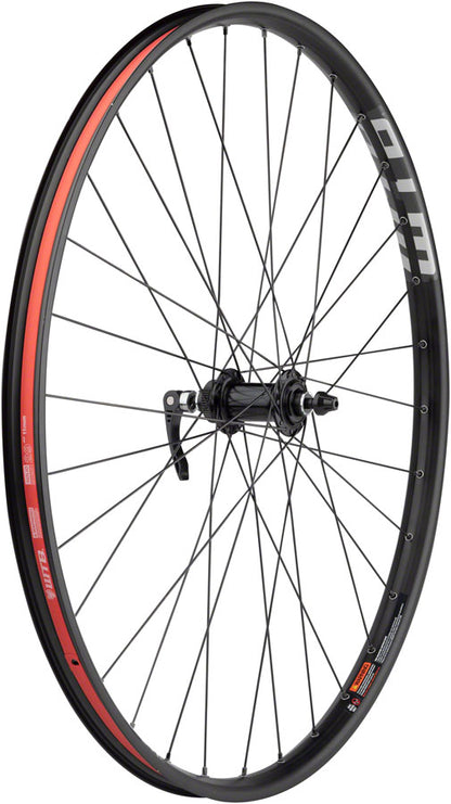 Quality Wheels WTB ST Light i29 Front Wheel