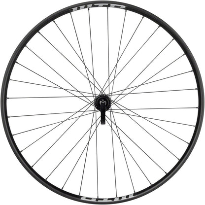 Quality Wheels WTB ST Light i29 Front Wheel