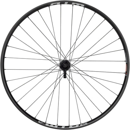 Quality Wheels WTB ST Light i29 Front Wheel