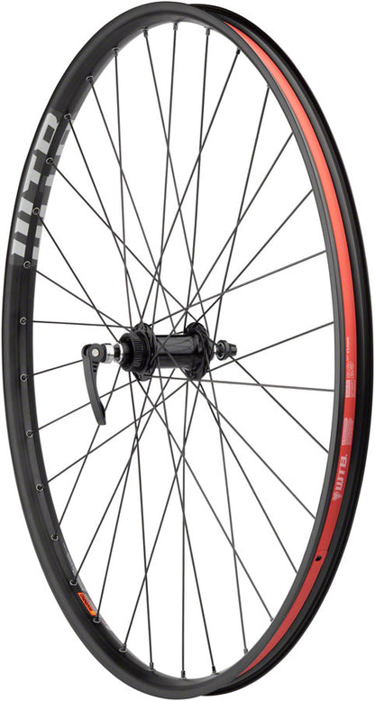 Quality Wheels WTB ST Light i29 Front Wheel