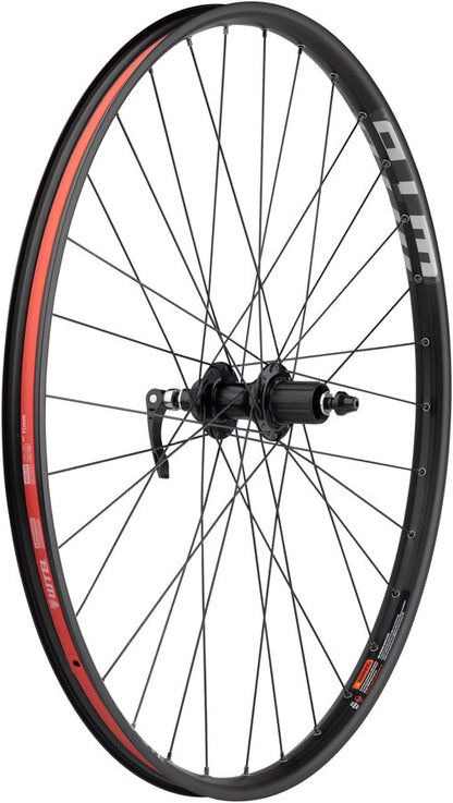 Quality Wheels WTB ST Light i29 Rear Wheel