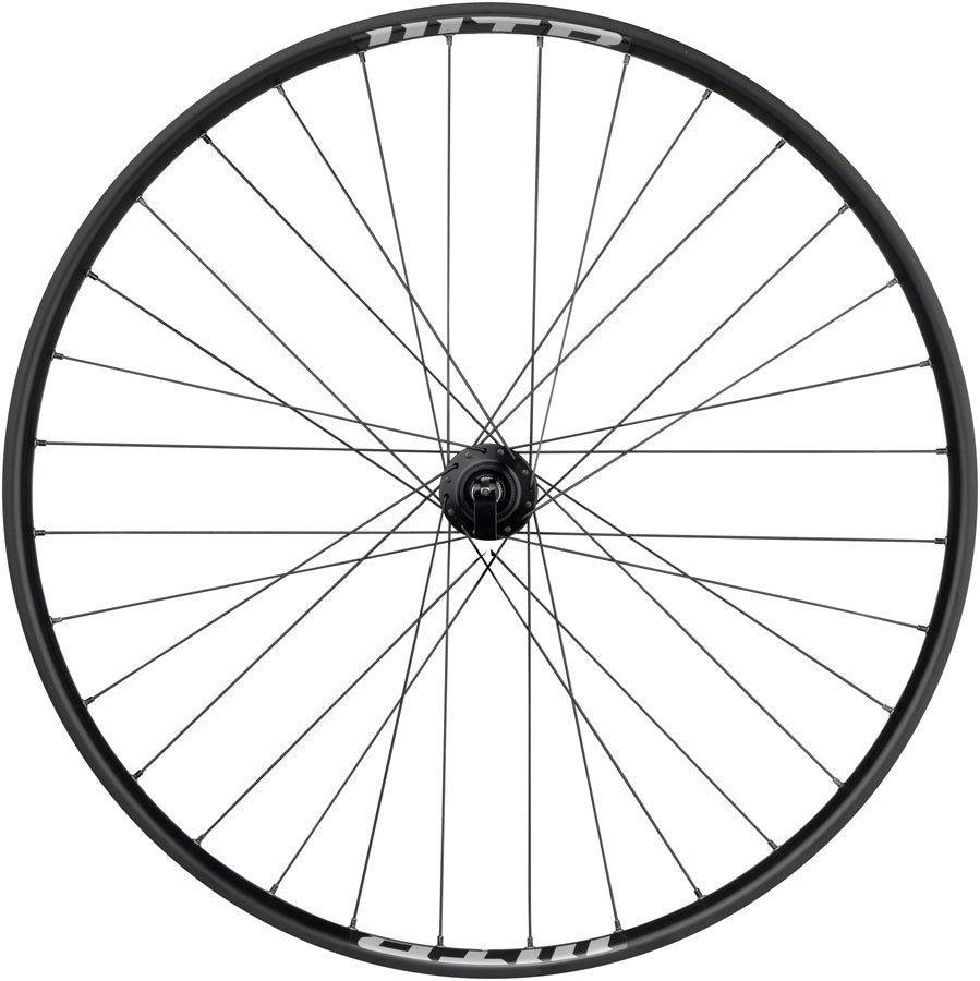 Quality Wheels WTB ST Light i29 Rear Wheel