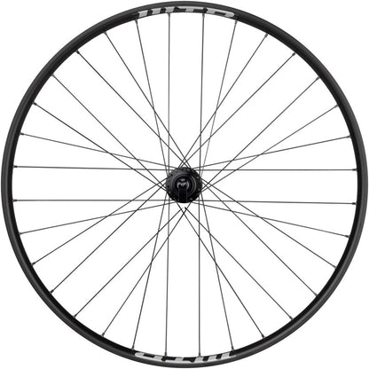 Quality Wheels WTB ST Light i29 Rear Wheel
